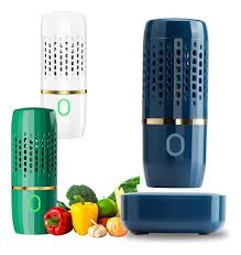 Miniatura 2 de Purificador vegetales